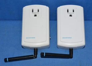 Smart Home SignaLinc RF #2442 (Lot of 2) - Picture 1 of 2