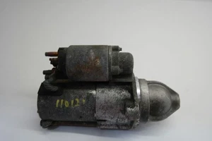 07 SATURN ION STARTER MOTOR OEM - Picture 1 of 12