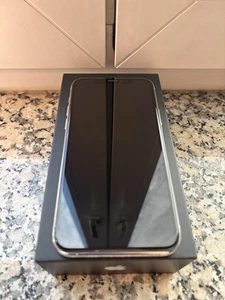 Apple Iphone 11 Pro 256Gb Silber - Bild 1 von 13