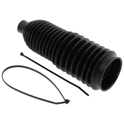 Rack & Pinion Bellows for Volkswagen Passat 1999 - 2005 TRW JBE241 Foto 1 de 2