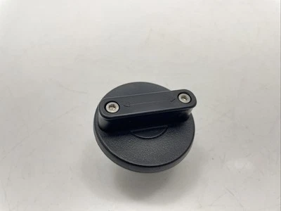 ♻️ Крышка топливного бака Keeway Fact X 125 E5 2023–2025 ♻️ - Изображение 1 из 4