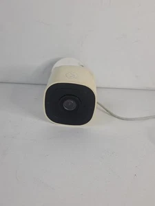 Alarm.com ADC-V724x Wireless Outdoor Video Camera - Picture 1 of 7