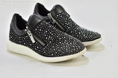 Aldo  Damen Halbschuhe Slipper Ballerinas  EUR 39 Nr. 25-Z 2038 - Bild 1 von 2