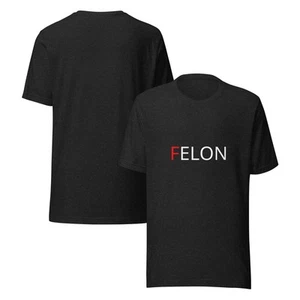 F%$! Elon - Picture 1 of 5