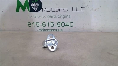 Chevrolet Trax 2017-2021 cerradura puerta delantera izquierda 13503000 Foto 1 de 4