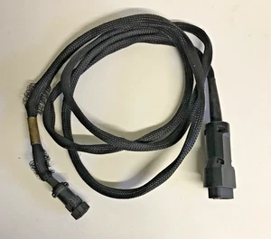 BOSCH OBD Testkabel - 1 684 463 361 - - Bild 1 von 3