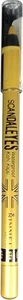 RIMMEL SCANDALEYES WATERPROOF KHOL KAJAL 1.2g - 011 GOLDEN - Picture 1 of 1