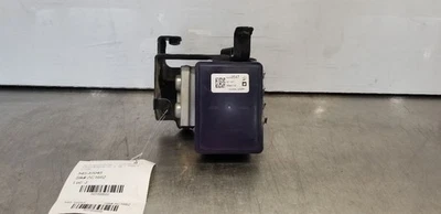 19 CADILLAC ESCALADE ESV ABS ANTI LOCK BRAKE ASSEMBLY 6.2L NON ADAPTIVE CRUISE - Image 1 of 4