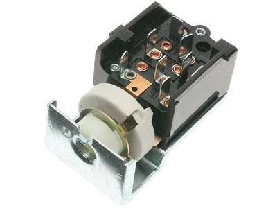 Interruptor de faros para Dodge 880 1962-1965 SMP 78225RVWR 1964 1963 Foto 1 de 2