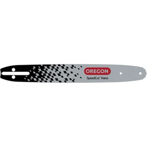Barra guía de motosierra Oregon SpeedCut 14" - Imagen 1 de 1