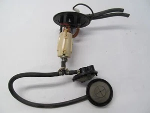 1994 ARCTIC CAT EFI PROWLER 440 GAS FUEL PUMP - Picture 1 of 7