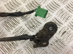HONDA CBR125 CBR 125 SIDE STAND SWITCH YEAR 2011-2017 (STOCK 501) - Picture 1 of 3