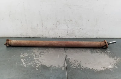 Eje de transmisión Grand Marquis/Corwn Vic Victoria 2010 #5317 VV4 Foto 1 de 4