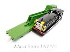 Plarail Tomy Thomas & Friends Select Your Favorite Character Various Type Japan