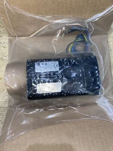 BODINE ELECTRIC Gearmotor 5473YK - Picture 1 of 8