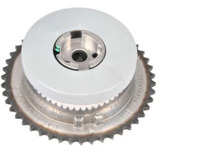 Ajustador de árbol de levas para Chevrolet Camaro 2010-2015 24195WJVT 2011 2012 2013 2014 Foto 1 de 2