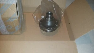 Differenziale Aperto (normale) originale per Alfa Romeo 147 - Foto 1 di 2