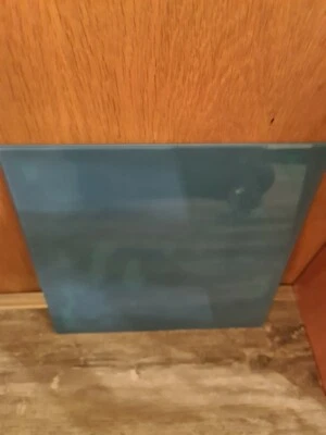 Glas Glasboard Magnettafel Magnetwand Board Memoboard Whiteboard Schreibtafel - Bild 1 von 3