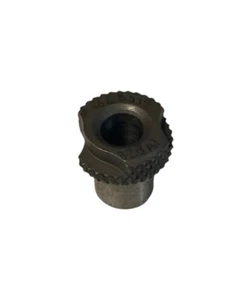 Slip Fit Bohrbuchse 1/2" OD - Flugzeug Werkzeuge Luftfahrt 0,328 ID - Bild 1 von 1