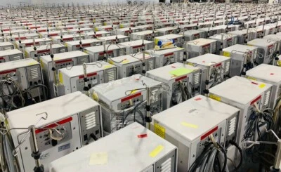 Fresenius Modelo 2008K, diálisis, hemodiálisis, transfusión de sangre, riñón, renal Foto 1 de 4