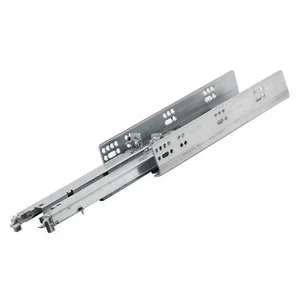Blum 12" Tandem sottomontaggio 563H diapositive cassetto 563H3050B - Foto 1 di 5