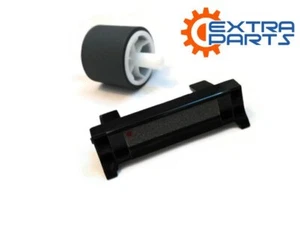 LJ7920001K ROLLER KIT FOR BROTHER HL 5030 5040 MFC8440 8640 8840 DCP8040 GENUINE - Picture 1 of 1