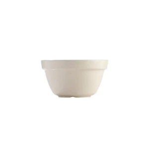 Pudding Bowl Small Individual Size 11.5cm Pudding Basin Mason Cash One portion - Picture 1 of 1