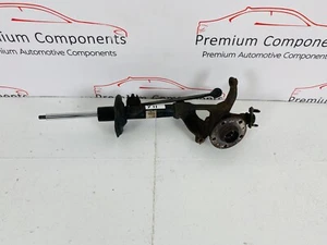 Buje rueda pasajero delantero izquierdo audi a3 2012-2017 [y11] - Imagen 1 de 14