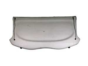 Cubierta Del Maletero Cubierta Del Área De Carga Bandeja Alfa Romeo 147 - Picture 1 of 3