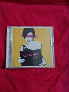 Alter Ego Vol 8 Cd - Foto 1 di 2