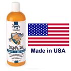 Top Performance Shampoos&conditioners Pro Groomer Quality Pet Dog Cat Grooming 