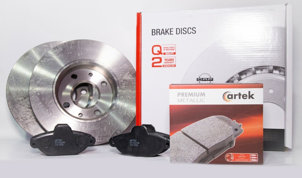 Filtro Aria Universale Simoni Racing FSR/3X Mini - Cromato, Per Aspirazione Diretta E Sound Sportivo - Foto 13