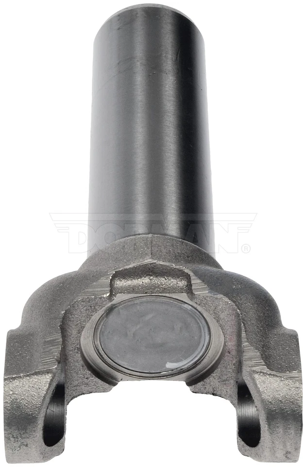 Jugo deslizante do eixo de transmissão Dorman para 2007-2014 GMC Yukon XL 1500 2008 2009 2010 2011 - Imagem 1 de 4