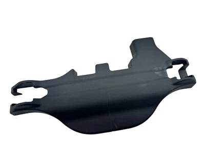 2016 TOYOTA SIENNA ЗАДНЯЯ ПРАВАЯ СТОРОНА 2-Й РЯД СИДЕНЬЕ ТРЕК ЧЕХОЛ OEM, 79236-08040 - Изображение 1 из 4