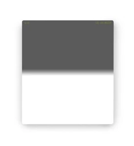 Lee Filters SW150 ND 0.6 Grad Medium 150x170mm *CLEARANCE* - Picture 1 of 2