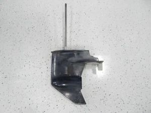 MERCURY MARINER OUTBOARD 1988-2006 9.9-25 HP GEARCASE HOUSING 1665-8669A22 - Picture 1 of 8