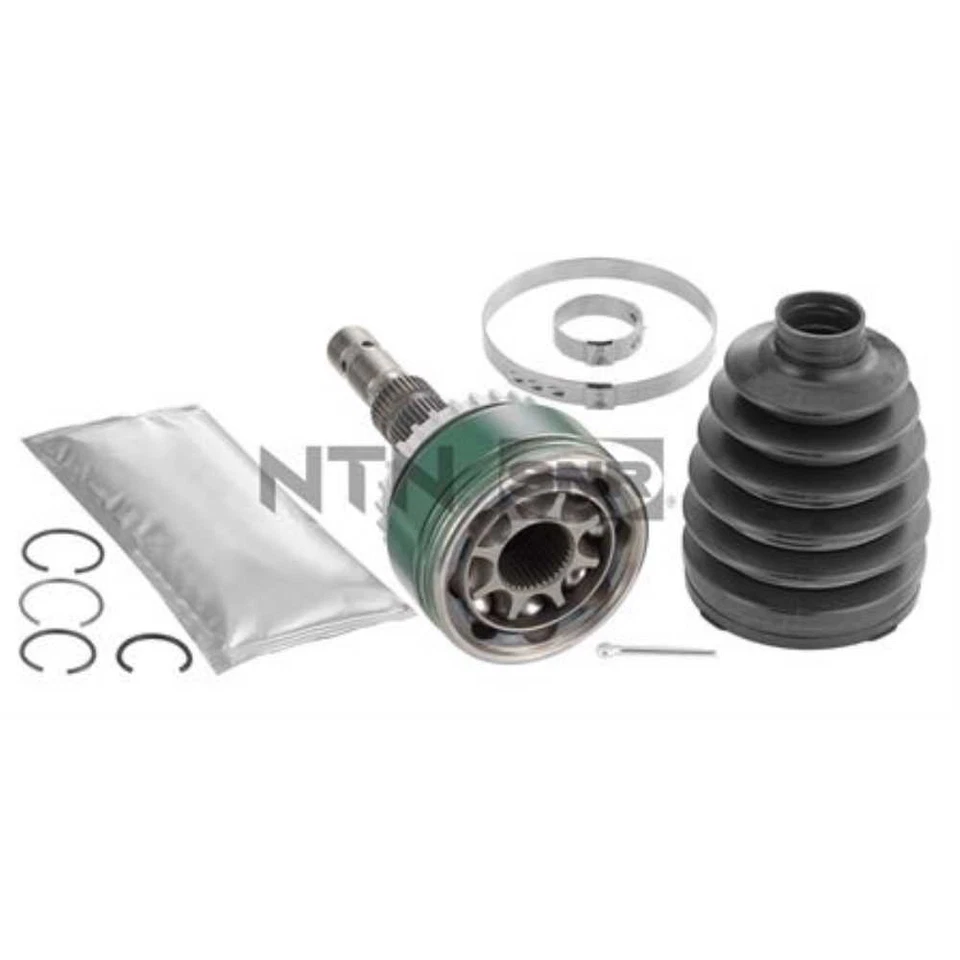 SNR Gelenksatz Antriebswelle vorne links für Opel Vectra B Caravan 31_ J96 - Bild 1 von 1