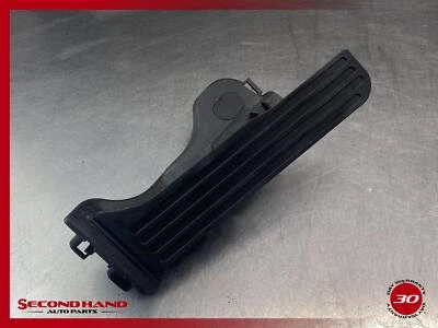 06-23 Audi A3 A3 Quattro Motor Aceleración Gas Aceleración Pedal Sensor Fabricante Original Foto 1 de 4