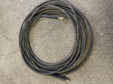 Hochdruckschlauch 12m 4915 500 0819 Stihl RE 163 143