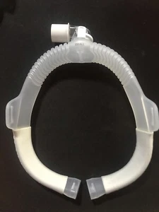 ***Genuine** ResMed AirFit P30i N30i Frame only Small Genuine NEW - Free Post - Picture 1 of 2