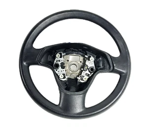 Volante Seat Ibiza 6L 6L0419091M - Imagen 1 de 3