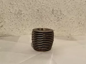 Von HPI 5.9 Nitromotor,Zylinderkopf/Kühlkopf,no Force/Axial-Thundertiger - Bild 1 von 11