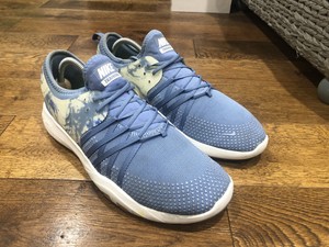 womens nike free tr7