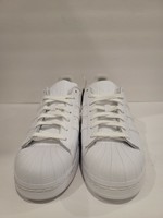 BRAND NEW WITH BOX 100% AUTHENTIC ADIDAS SUPERSTAR SWAROVSKI sz US 9 FX7480  | eBay