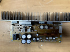 Yamaha Digial Piano Clp280 Amp Board