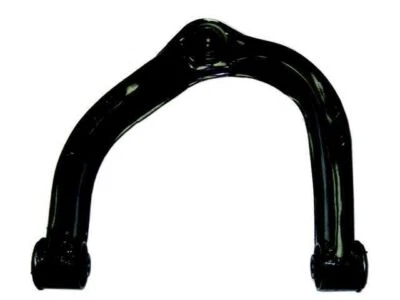 Brazo de control Moog 26298HWNX para Nissan Armada 2005-2006, 2008-2015, 2017-2021 Foto 1 de 2