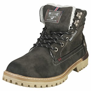 Las mejores ofertas en Botas Mustang para hombres | eBay