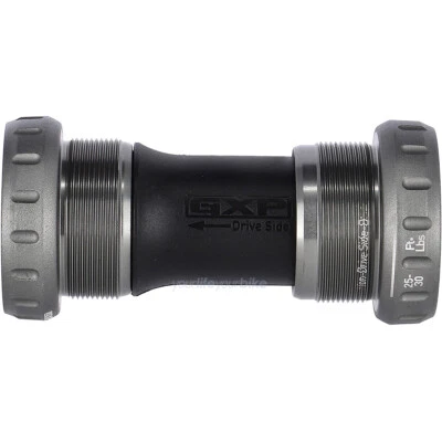 TRUVATIV GXP TEAM INNENLAGER 68mm BSA 73mm TRETLAGER SHIMANO HOLLOWTECH II SRAM - Bild 1 von 2