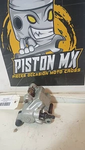 ETRIER DE FREIN ARRIERE KTM 250 SXF 2009 - 2007 2008 2009 SX-F SX F - Imagen 1 de 5