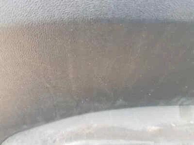 52089870 alzacristalli anteriore sinistro per ABARTH 500 CABRIO (150) 4886456 Foto 1 de 4